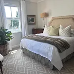 Eyton Elegance