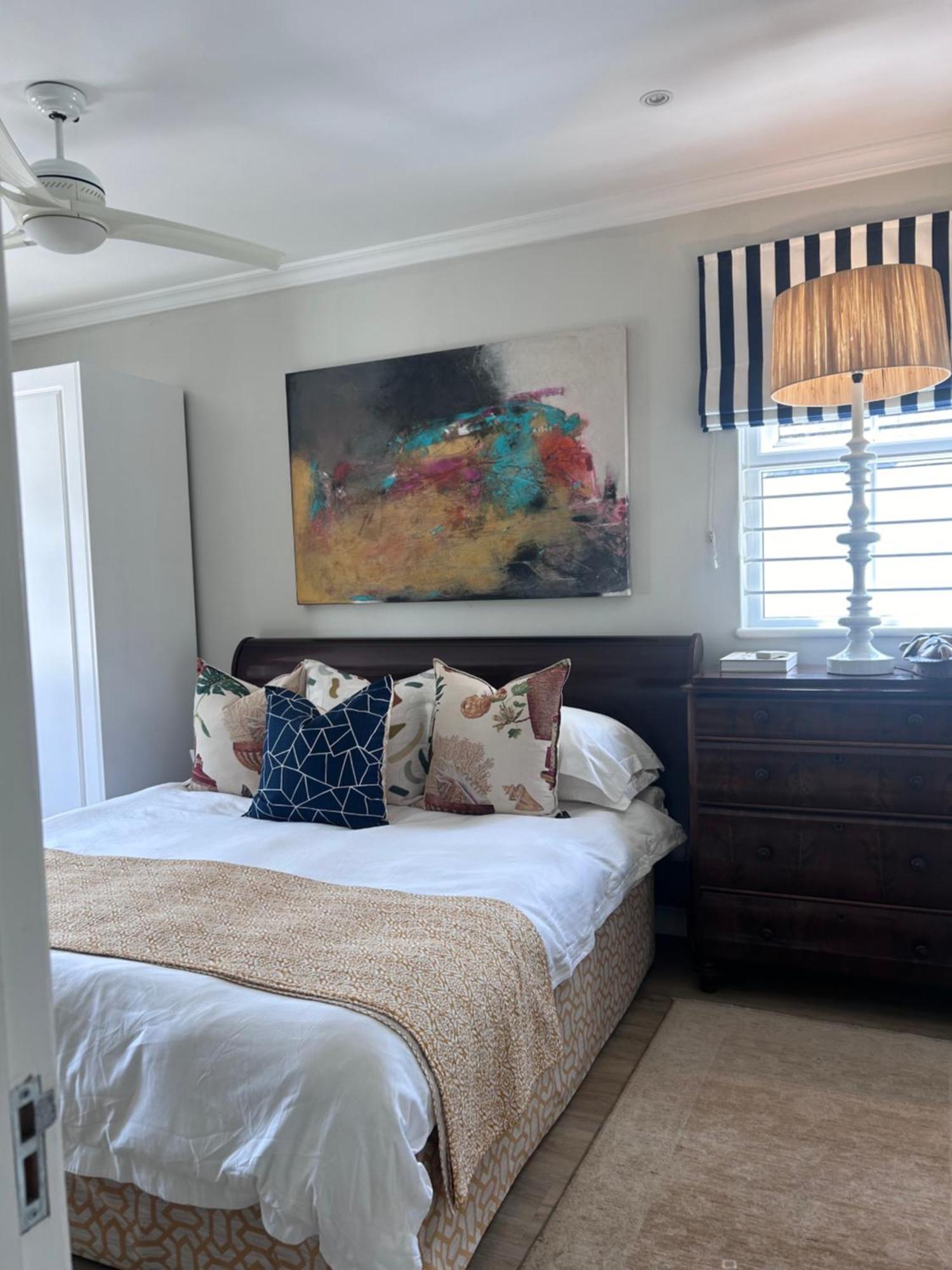 Eyton Elegance Cape Town