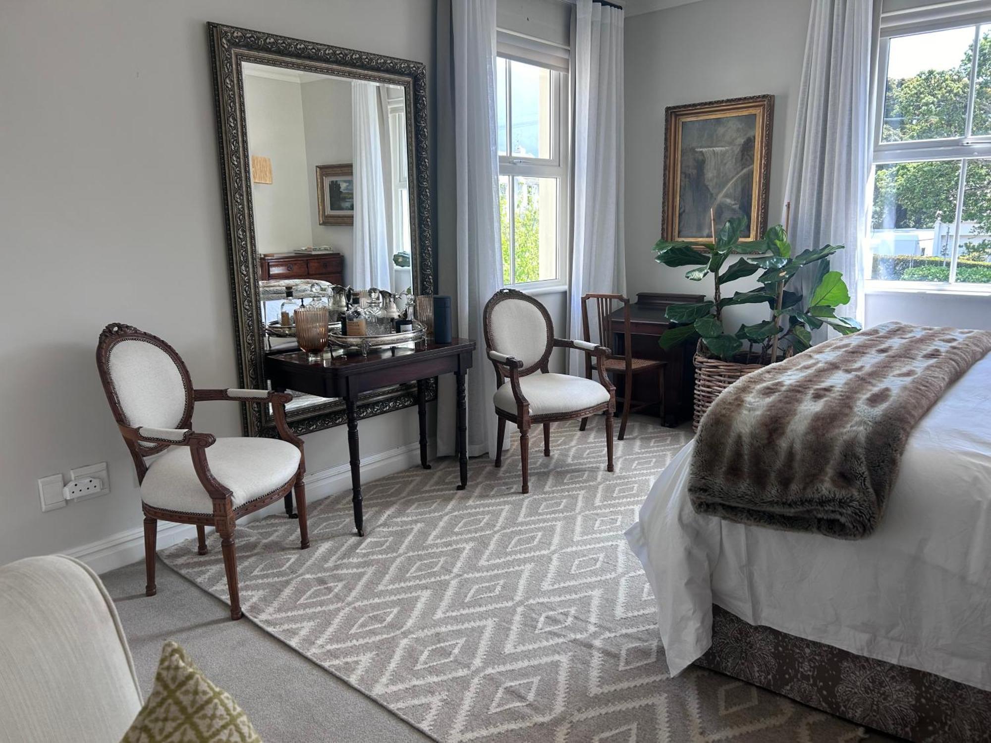 Villa Eyton Elegance *
